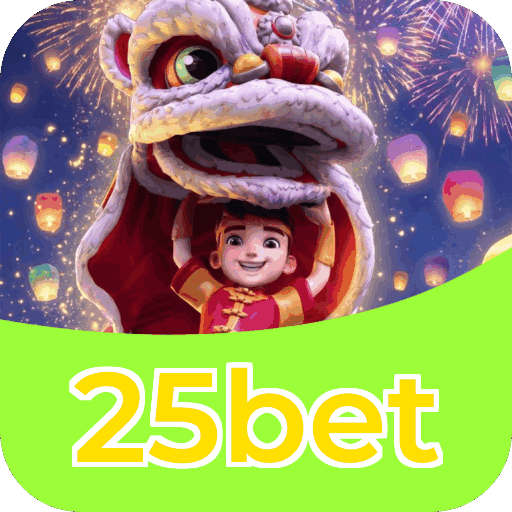 Permitir fontes desconhecidas no Android