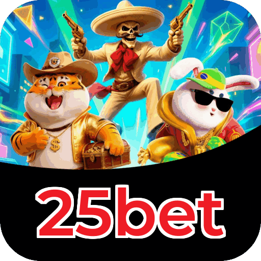 Acessar jogos e bônus no APK