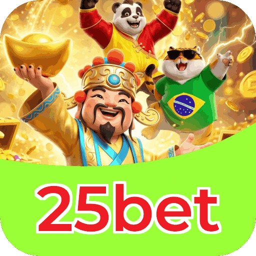 Equipe de suporte ao cliente da 25bet