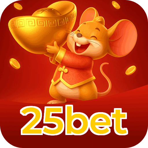 Grandes vencedores 25bet de São Paulo, Rio de Janeiro, Belo Horizonte - Saques PIX confirmados