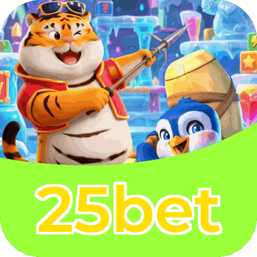 Lottery Clássica na 25bet
