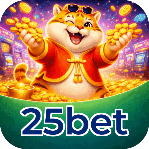 Jogo responsável 25bet - Ferramentas de controle, limites, auto-exclusão, suporte CVV 188