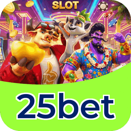 Métodos de pagamento aceitos na 25bet