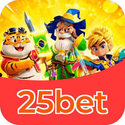 Interface 25bet