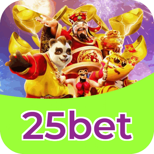Download Android 25bet