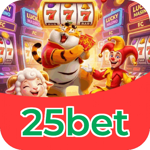 Fortune Rabbit - Slot Fortune series
