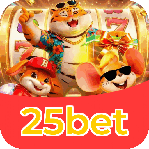 Performance 25bet