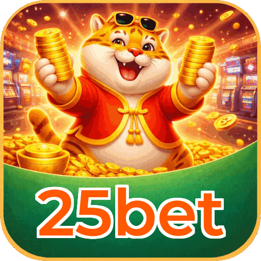 Tabela RTP verificado dos top 15 jogos mais populares 25bet - Gates of Olympus, Fortune Tiger, Aviator