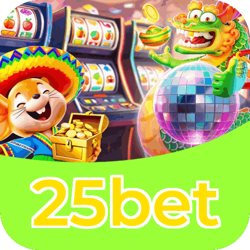 Fortune Tiger Slot Game