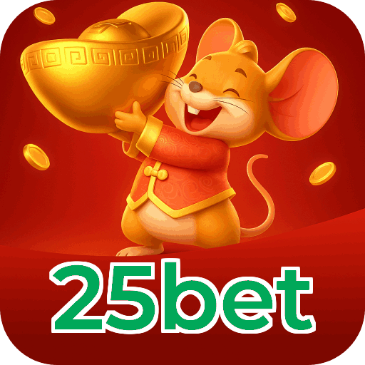 25bet bônus R$5.000 + 500 giros - Rollover 35x, prazo 30 dias, 38% taxa conversão