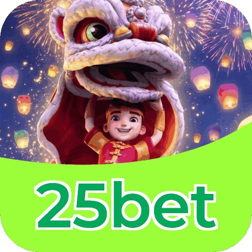 Segurança 25bet