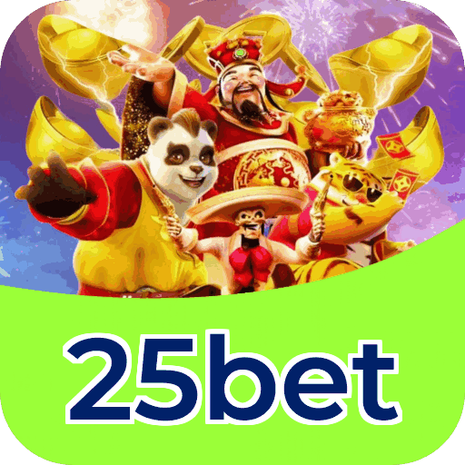 Download iOS 25bet