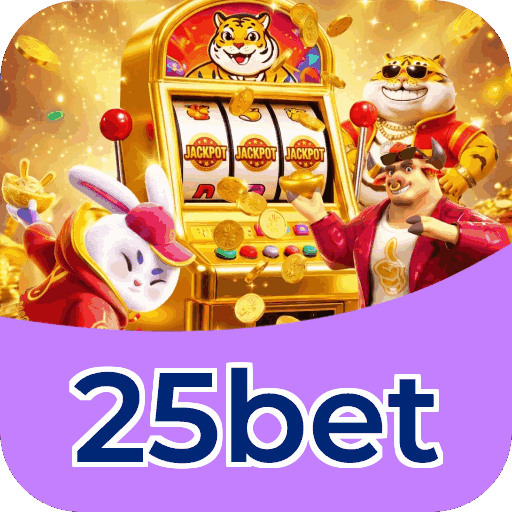 Sweet Bonanza Slot - Pragmatic Play