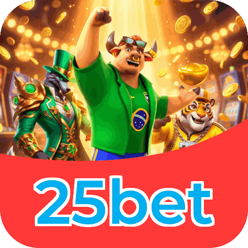 Jogos mobile otimizados