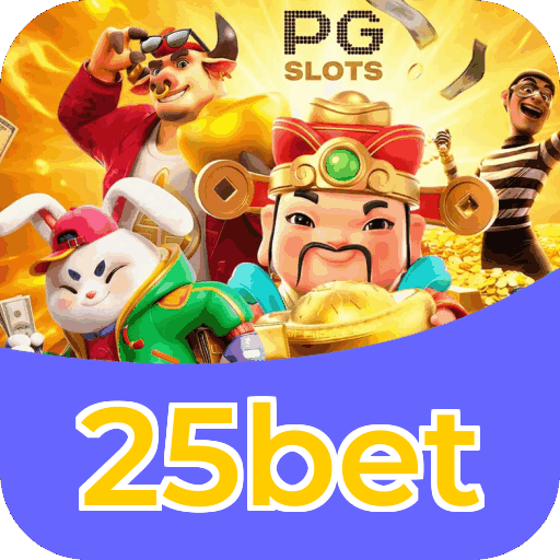 Dicas para ganhar na 25bet