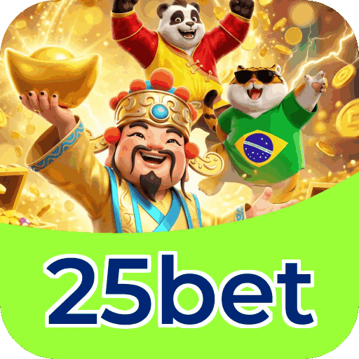 Mahjong Ways Slot - PG Soft