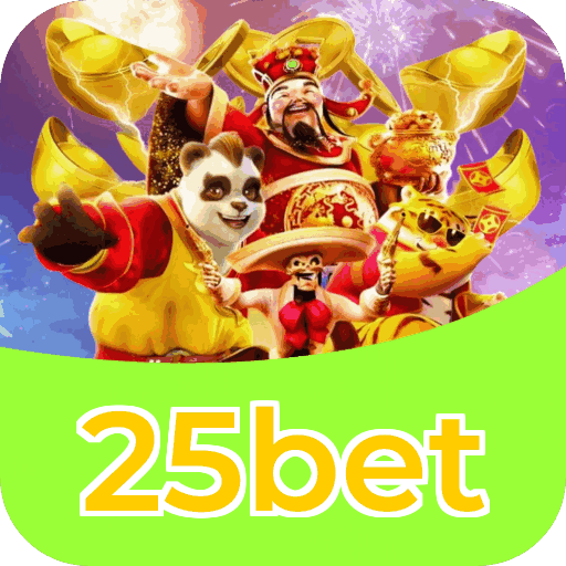 Instalação iOS 25bet