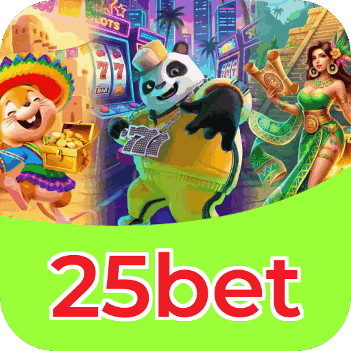 Fortune Tiger - RTP 96.81%
