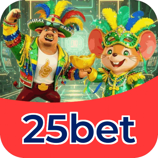 Mahjong Ways - Slot com múltiplas formas de ganhar