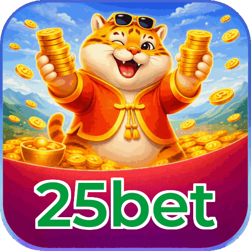25bet segurança SSL 256-bit - Licença Curaçao, eCOGRA, GLI certificado