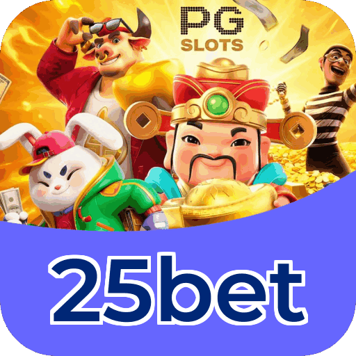 Fortune Rabbit - RTP 96.77%