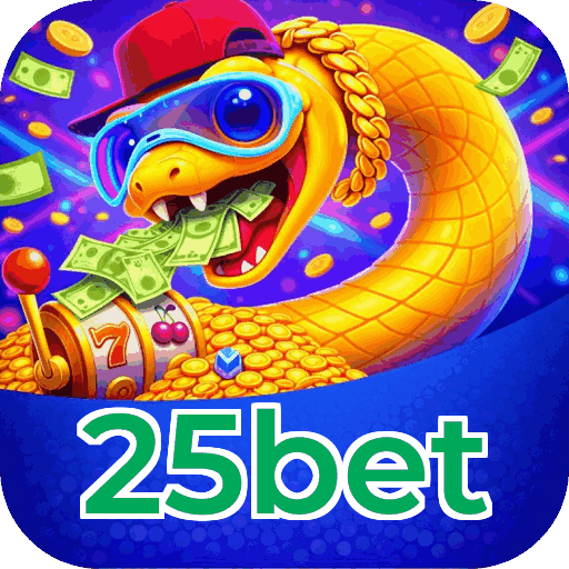 25bet PIX instantâneo Brasil - Depósito e saque em minutos 24/7