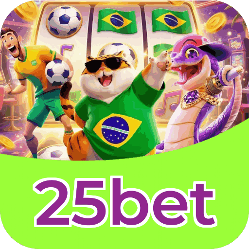 Jogos de Slot 500+