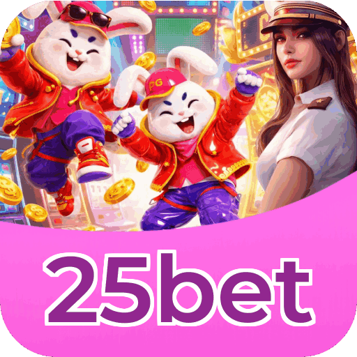 Programa VIP 25bet