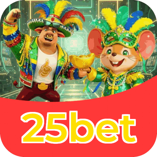 Certificações de segurança e licenças da 25bet