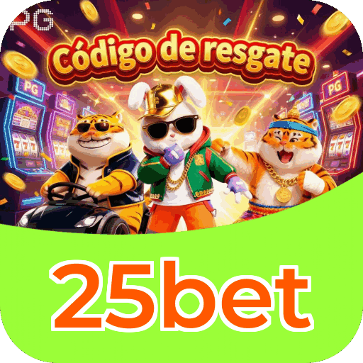 Blackjack ao vivo - Mesas VIP com dealers profissionais