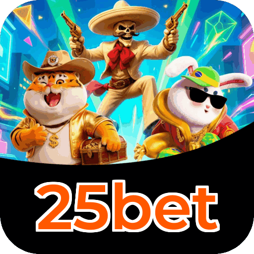Promoções e bônus exclusivos da 25bet