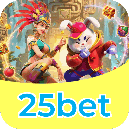Apostas esportivas ao vivo na 25bet