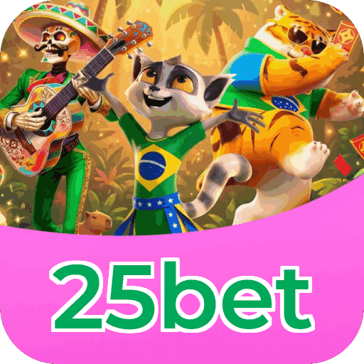 Cashback Semanal 25bet