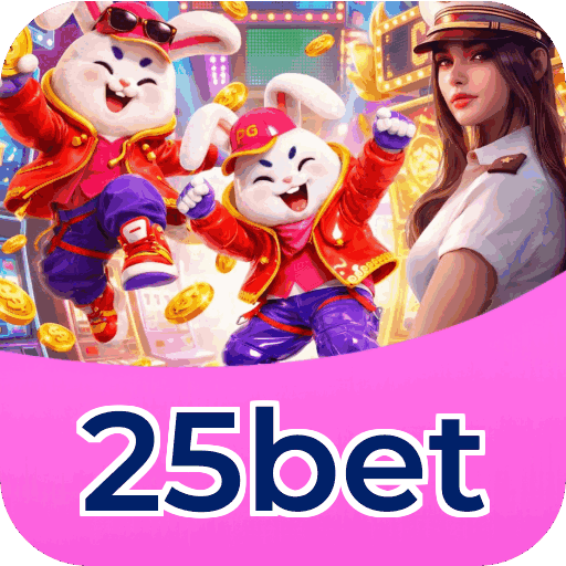 Instalar APK 25bet
