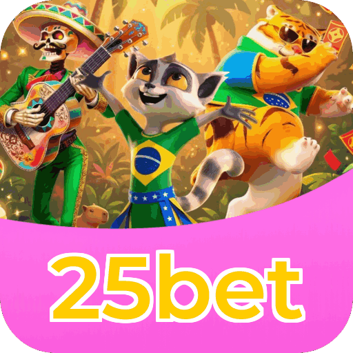 Baixar APK 25bet